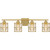 manufacturer_finish:Aged Brass