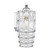manufacturer_finish:Polished Chrome
