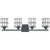 manufacturer_finish:Matte Black