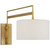 manufacturer_finish:Antique Brass