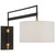 manufacturer_finish:Warm Iron and Antique Brass