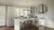 Greeley Five Light Island Chandelier (GRL539MBK)