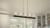 Greeley Five Light Island Chandelier (GRL539MBK)
