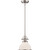 manufacturer_finish:Brushed Nickel