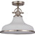 manufacturer_finish:Brushed Nickel