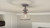 Grant One Light Semiflush Mount (GRTS1708BN)