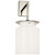 manufacturer_finish:Polished Nickel|manufacturer_glass:White Glass