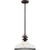manufacturer_finish:Palladian Bronze