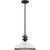 manufacturer_finish:Palladian Bronze