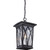 Grover One Light Outdoor Hanging Lantern (GVR1910K)