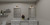 Hinton Two Light Bath (HIN8614AB)