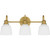 Hinton Three Light Bath (HIN8622AB)