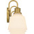 Hinton Three Light Bath (HIN8622AB)