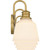 Hinton Four Light Bath (HIN8630AB)