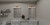 Hinton Four Light Bath (HIN8630AB)