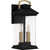 Henderson Two Light Outdoor Wall Mount (HND8306EK)