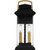 Henderson Two Light Outdoor Wall Mount (HND8306EK)