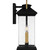 Henderson Two Light Outdoor Wall Mount (HND8306EK)