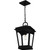Huck One Light Mini Pendant (HUK1510EK)