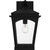 Huck One Light Outdoor Wall Lantern (HUK8410EK)