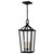 Hull Three Light Pendant (HUL1509MBK)