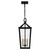 Hull Three Light Pendant (HUL1509MBK)