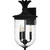 Havana Three Light Outdoor Wall Mount (HVN8410EK)
