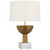 manufacturer_finish:Museum Brass