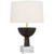 manufacturer_finish:Warm Iron