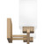 Joyner Two Light Bath (JOY8616BGD)