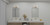 Joyner Two Light Bath (JOY8616BGD)