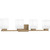 Joyner Four Light Bath (JOY8632BGD)
