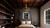 Journey Six Light Chandelier (JR5006EK)