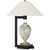 manufacturer_finish:Etruscan Glass and Warm Iron and Dark Walnut