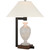 manufacturer_finish:Etruscan Glass and Warm Iron and Dark Walnut