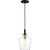 June One Light Mini Pendant (JUN1508EK)