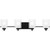 manufacturer_finish:Matte Black