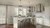 Kynwyd Four Light Pendant (KNW2814MBK)
