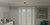Lucy Three Light Flush Mount (LCY1614MBK)