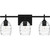 manufacturer_finish:Matte Black