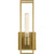 manufacturer_finish:Weathered Brass|manufacturer_glass:Clear Glass Sandblasted Inside
