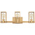 Leighton Three Light Bath (LGN8724WS)