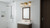 Leighton Three Light Bath (LGN8724WS)