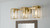Leighton Three Light Bath (LGN8724WS)