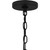 Luther One Light Outdoor Wall Mount (LHR1909EK)
