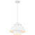 manufacturer_finish:Matte White