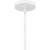 manufacturer_finish:Matte White