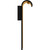 light_output:490.00lm