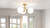 Landry Three Light Semi-Flush Mount (LRY1720Y)