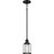 Ludlow One Light Mini Pendant (LUD1505EK)